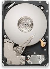 Купить Lenovo 2.5", 2.4 TB, 12Gb, SAS, 10000 U/min, Hot Swap (01GB182) в магазине wardena.ru