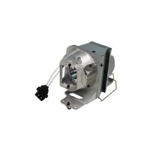 Купить Optoma - Projektorlampe - P-VIP - 210 Watt - für Optoma W351, X316ST, X351 (SP.70201GC01) в магазине wardena.ru