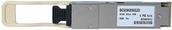 Купить BlueOptics 430-4593 Netzwerk-Transceiver-Modul Faseroptik 40000 Mbit/s QSFP 850 nm (430-4593-BO) в магазине wardena.ru