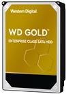 Купить WD Gold Enterprise-Class Hard Drive WD102KRYZ - Festplatte - 10TB - intern - 3.5" (8,9 cm) - SATA 6Gb/s - 7200 U/min - Puffer: 256MB (WD102KRYZ) в магазине wardena.ru