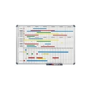 Купить MONATS-/JAHRESPLANER 60X90CM (6496584.SPR) в магазине wardena.ru