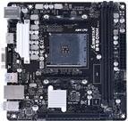 Купить Biostar B450NH - Motherboard - Mini-ITX - Socket AM4 - AMD B450 Chipsatz - USB 3,1 Gen 1 - Gigabit LAN - Onboard-Grafik (CPU erforderlich) - HD Audio (8-Kanal) (B450NH) в магазине wardena.ru