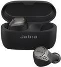 Купить Jabra Elite 75t (100-99090000-60) (100-99090000-60) в магазине wardena.ru