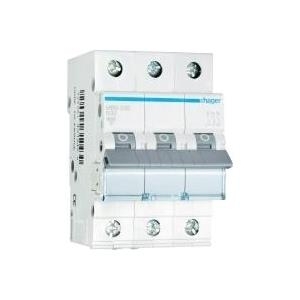 Купить Hager MBN332 Stromunterbrecher (MBN332) в магазине wardena.ru