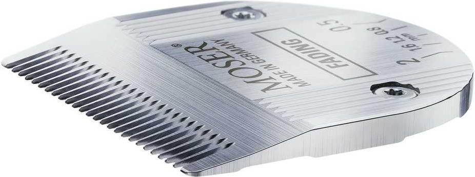 Купить Haarschneider Moser 1874-0053 (1874_0053) в магазине wardena.ru