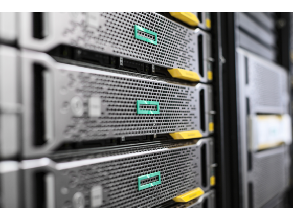 Купить HEWLETT PACKARD ENTERPRISE HPE DL360 Gen10 2SFF SAS/SATA Bkpln Kit (867966-B21) в магазине wardena.ru