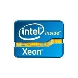 Купить Intel Xeon E5-2658 - 2.1 GHz - 8 Kerne - 16 Threads - 20 MB Cache-Speicher - LGA2011 Socket - OEM (CM8062101042805) в магазине wardena.ru
