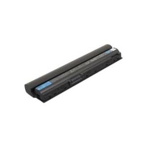 Купить DELL KFHT8 - Notebook/tablet PC - Lithium-Ion - 65 Wh (CPXG0) в магазине wardena.ru