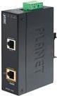 Купить PLANET IPOE-162 - Power Injector - AC 24/DC 24-48 V - 30 Watt - Ausgangsanschlüsse: 1 в магазине wardena.ru