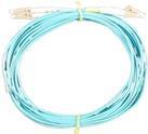 Купить Dell - Netzwerkkabel - LC bis LC - 5 m - Glasfaser - OM4 - für Networking N3024, N3048, PowerSwitch S5212, PowerSwitch S5224, S5212, S5224, S5232, S5248 (470-ACLY) в магазине wardena.ru