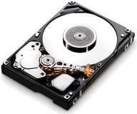 Купить IBM Dual Port - Festplatte - 600 GB - Hot-Swap - 6.4 cm (2.5") - SAS 6Gb/s - 10000 U/min - für System Storage DS3524 Model C4A (00Y8861) в магазине wardena.ru