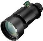 Купить NEC NP48ZL - Long-Throw-Zoomobjektiv - 21.8 mm - 49.8 mm - f/2.18-2.66 - für NEC NP-PX2000UL, NP-PX2201UL, PX2000UL (100015404) в магазине wardena.ru