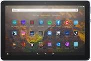 Купить Amazon Fire HD 10 - 11. Generation - Tablet - Fire OS 3.0 - 32 GB - 25.6 cm (10.1") IPS (1920 x 1200) - microSD-Steckplatz - Denim - mit Sonderangeboten (B08F6BY5QG) в магазине wardena.ru