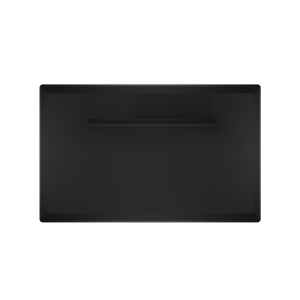 Купить Lenovo ThinkSmart Core - Controller Kit - Kit für Videokonferenzen (Touchscreen-Konsole, Rechensystem) - mit 3 Jahre Lenovo Premier Support + 1 Jahr Wartung - Certified for Zoom Rooms - Raven Black mit roter Unterseite (11LT0006GE) в магазине wardena.ru