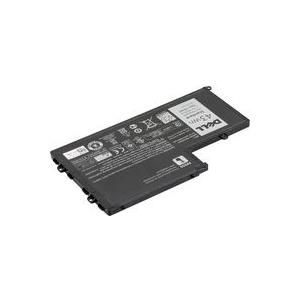 Купить DELL Battery 43WH 3Cell (VVMKC) в магазине wardena.ru