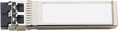 Купить HPE B-series 32Gb SFP28 Short Wave 8-pack Secure Transceiver (R6W26A) в магазине wardena.ru