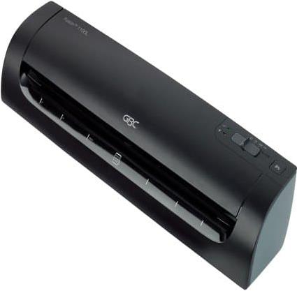 Купить GBC 1100L A3 - Laminator - Heißlaminierer (4400747EU) в магазине wardena.ru