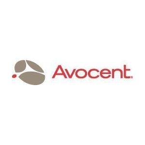 Купить Vertiv Avocent Data Center Solutions - Complete: Course 350 - Vorlesung - 4 Tage - On-Site (CT-4DAY) в магазине wardena.ru