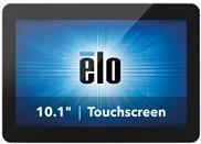 Купить Elo I-Series 2.0 - Value Version - Android-PC - All-in-One (Komplettlösung) - 1 x Snapdragon 625 2 GHz - RAM 2 GB - SSD 16 GB - GigE - WLAN: 802.11a/b/g/n/ac, Bluetooth 4.1 - Android 7.1 (Nougat) - Monitor: LED 25.654 cm (E611101) в магазине wardena.ru