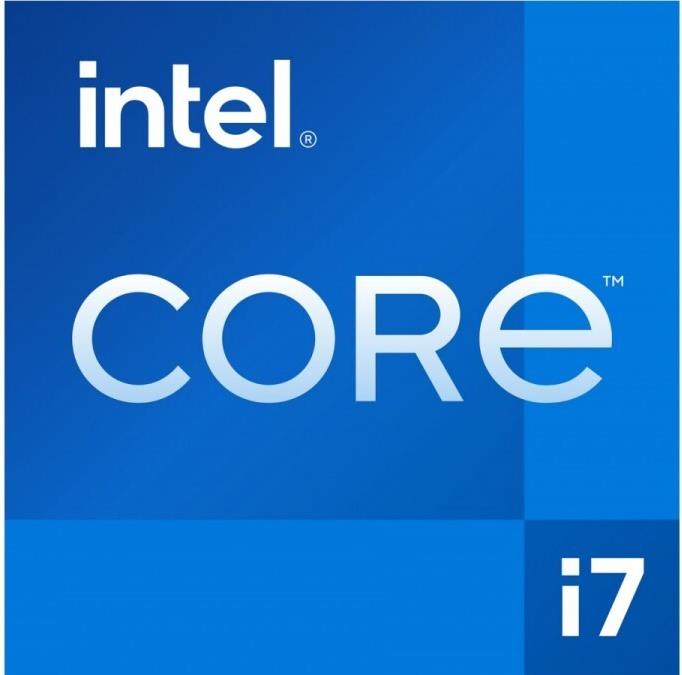 Купить Intel Core i7-14700KF Prozessor 33 MB Smart Cache Box (BX8071514700KF) в магазине wardena.ru