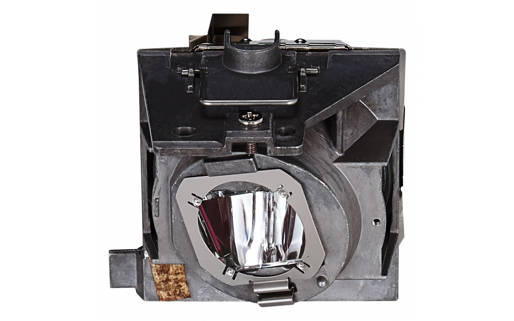 Купить ViewSonic RLC-109 - Projektorlampe - für ViewSonic PA503W, PA505W, PG603W в магазине wardena.ru