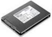 Купить Lenovo - SSD - verschlüsselt - 512 GB - 2.5" (6.4 cm) - SATA 6Gb/s - TCG Opal Encryption - für ThinkCentre M710q, M710s (tiny desktop), M910q, M910s, M910t, M910x, ThinkStation P310, P320 (SFF, tower), P520, P520c, P720 (4XB0N01848) в магазине wardena.ru