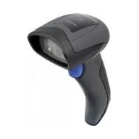 Купить Datalogic QuickScan Mobile QBT2430, BT, 2D, Multi-IF, Kit (USB), schwarz Bluetooth Scanner, Retail, 2D, Imager, Multi Interface (RS232, KBW, USB), IP42, inkl.: Kabel (USB, Micro), Akku, Farbe: schwarz (QBT2400-BK-BTK+) в магазине wardena.ru
