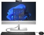 Купить HP EliteOne 840 G9 - All-in-One (Komplettlösung) - Core i7 13700 / 2.1 GHz - vPro - RAM 16 GB - SSD 512 GB - NVMe - UHD Graphics 770 - GigE, 802.11ax (Wi-Fi 6E), Bluetooth Dual-Mode - WLAN: 802.11a/b/g/n/ac/ax (Wi-Fi 6E) (7B153EA#ABD) в магазине wardena.ru
