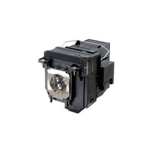 Купить CoreParts - Projektorlampe (gleichwertig mit: Epson V13H010L80, ELPLP80) - 245 Watt - 4000 Stunde(n) - für Epson EB-1420, EB-1430, EB-585, EB-595, BrightLink 585, PowerLite 580, 585 (ELPLP80 / V13H010L80) в магазине wardena.ru