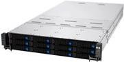 Купить ASUS RS720-E10-RS12 - Server - Rack-Montage - 2U - zweiweg - keine CPU - RAM 0 GB - SATA - Hot-Swap 6.4 cm, 8.9 cm (2.5", 3.5") Schacht/Schächte - keine HDD - AST2600 - 10 GigE - kein Betriebssystem - Monitor: keiner (90SF00Z5-M001R0) в магазине wardena.ru