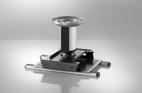 Купить Celexon Multicel 1500 Expert - Zimmerdecke - -36 - 36° - -3 - 3° (1090840) в магазине wardena.ru