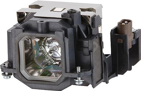 Купить Panasonic ET-LAD60A - Projektor-Austauschlampeneinheit - für PT-DW530, DW530E, DW530U, DX500, DX500E, DX500U, DZ570, DZ570E, DZ570U в магазине wardena.ru