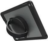 Купить Maclocks Swivel Universal Hand Grip w/3M Tape (GRPLCK) в магазине wardena.ru