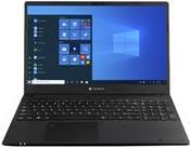 Купить Dynabook Toshiba Satellite Pro L50-G-11H - Core i5 10210U / 1.6 GHz - 8 GB RAM - 256 GB SSD - 39.6 cm (15.6") 1920 x 1080 (Full HD) - UHD Graphics - Schwarz strukturiert - Windows 10 Pro 64-Bit-Version (PBS12E-02R001GR) в магазине wardena.ru