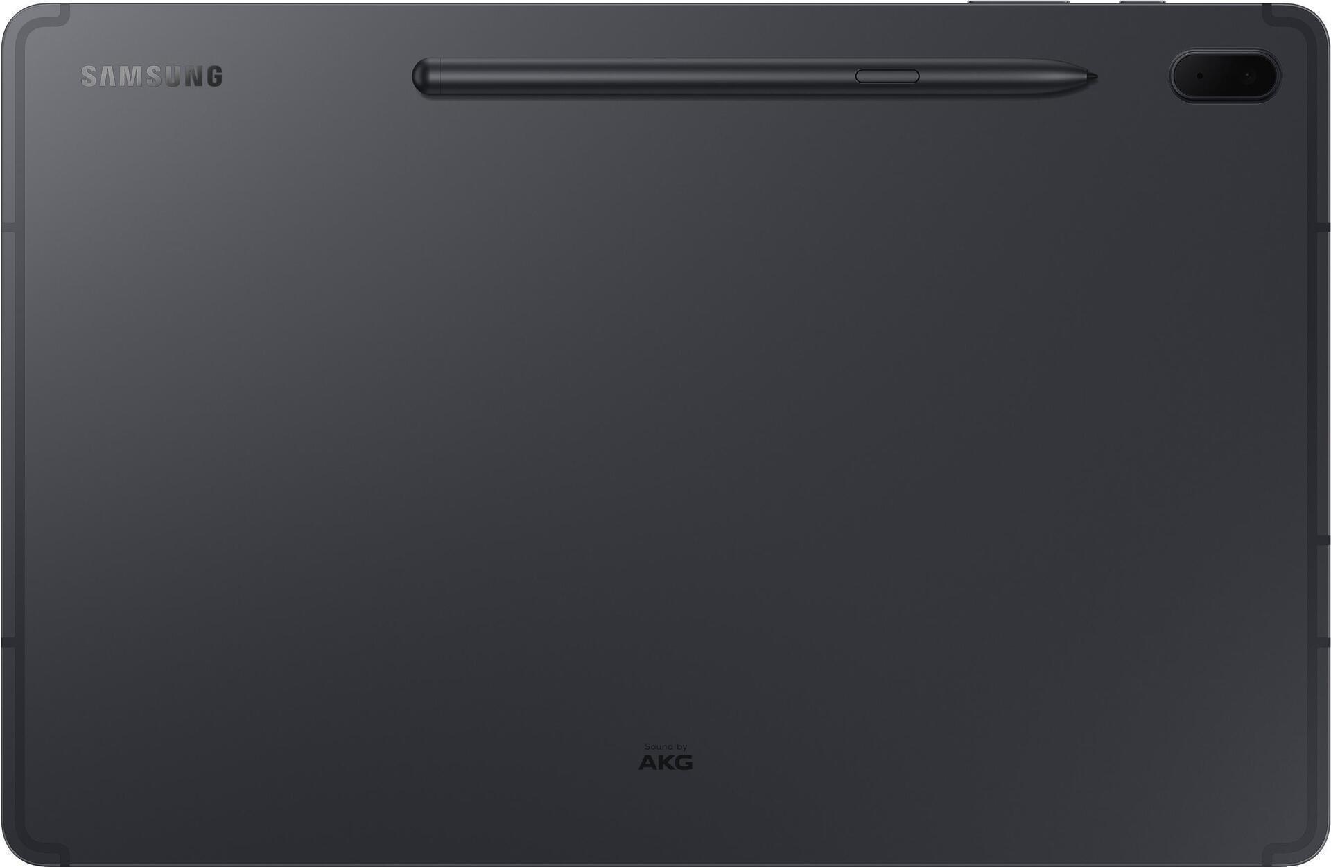 Купить Samsung Galaxy Tab S7 FE SM-T736B. Bildschirmdiagonale: 31,5 cm (12.4" ), Bildschirmauflösung: 2560 x 1600 Pixel. Interne Speicherkapazität: 128 GB. Prozessor-Taktfrequenz: 2,2 GHz. RAM-Speicher: 6 GB. Auflösung Rückkame (SM-T736BZKEEUH) в магазине wardena.ru