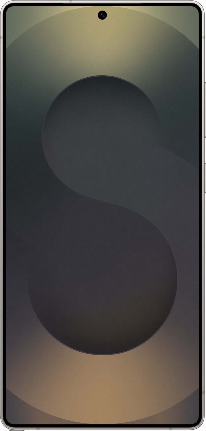 Купить Samsung Galaxy S25 Ultra Enterprise 256GB Black + Ladeadapter 17,42cm (6.9") OLED Display, Android 15, 200MP Quad-Kamera (SM-S938BZKDEEB) в магазине wardena.ru