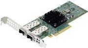 Купить Broadcom NetXtreme E-Series P225P (BCM957414A4142CC) в магазине wardena.ru