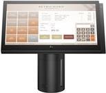 Купить HP Engage One AiO Intel Core i3-7100U 35,56cm 35,60cm (14") 4GB 256GB/SSD W10IoT 3J Gar (DE) (5T8J4EA#ABD) в магазине wardena.ru