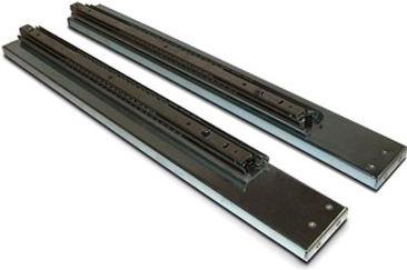 Купить HPE - Rack - Regal - Graphite - 1U - für Rack 9842, HP TFT7600 G2, HPE 600, 800, Modular Smart Array 2040, ProLiant ML115 G5, Rack (253449-B21) в магазине wardena.ru