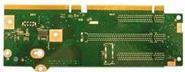 Купить Hewlett Packard Enterprise HPE - Riser Card - für Nimble Storage dHCI Large Solution with HPE ProLiant DL380 Gen10, ProLiant DL560 Gen10 (875058-001) в магазине wardena.ru