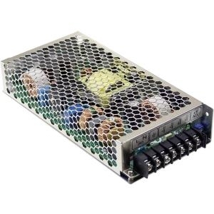 Купить Mean Well AC/DC-Netzteilbaustein, geschlossen MSP-200-36 205 W (MSP-200-36) в магазине wardena.ru