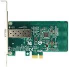 Купить Delock PCI Express Card > 1 x SFP Slot Gigabit LAN - Netzwerkadapter - PCIe Low-Profile - Gigabit SFP x 1 (89481) в магазине wardena.ru