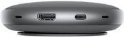 Купить Dell Mobile Adapter Speakerphone MH3021P - VoIP-Freisprechtelefon für Tisch / Dockingstation - USB-C - für Latitude 3310 2-in-1, 5310, 5511, 7410, Precision Mobile Workstation 5750, 7750 (DELL-MH3021P) в магазине wardena.ru