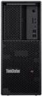 Купить Lenovo ThinkStation P3 30GS - Tower - 1 x Core i9 13900K / 3 GHz - vPro Enterprise - RAM 32 GB - SSD 1 TB - TCG Opal Encryption, NVMe, Performance - RTX A2000 - GigE - Win 11 Pro - Monitor: keiner - Tastatur: Deutsch - T (30GS001WGE) в магазине wardena.ru