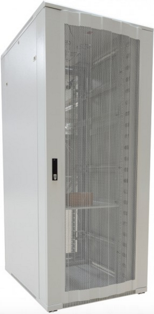 Купить ALLNET ALL-SNB8142EKGRAU - Grau - 500 kg - 80 cm - 101 cm - 2 m (ALL-SNB8142EKGrau) в магазине wardena.ru