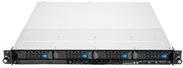 Купить Server ASUS BAB Rack 1U/1CPU RS300-E11-RS4/450W(1+1) (90SF01Y1-M000E0) в магазине wardena.ru