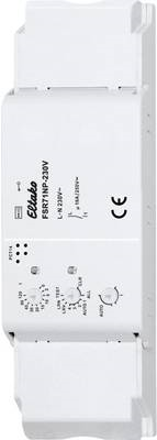 Купить ELTAKO FSR71NP-230V FSR71NP-230V Funk-Stromstoß-Schaltrelais (30100865) в магазине wardena.ru