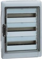 Купить Legrand 601983 Elektrische Verteilungsplatine (601983) в магазине wardena.ru