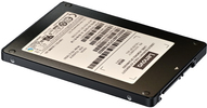 Купить Lenovo ThinkSystem PM1645a Mainstream - SSD - 800 GB - Hot-Swap - 2.5" (6.4 cm) - SAS 12Gb/s (4XB7A17062) в магазине wardena.ru