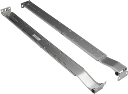 Купить Supermicro MCP-290-50404-0N Rack Zubehör Regal-Schienenset (MCP-290-50404-0N) в магазине wardena.ru